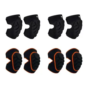 Men Elbow Pads  Elbow Pads for Riding Sports Bike Rollerblading