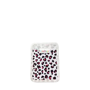 Bogg® Bag Strap Wrap