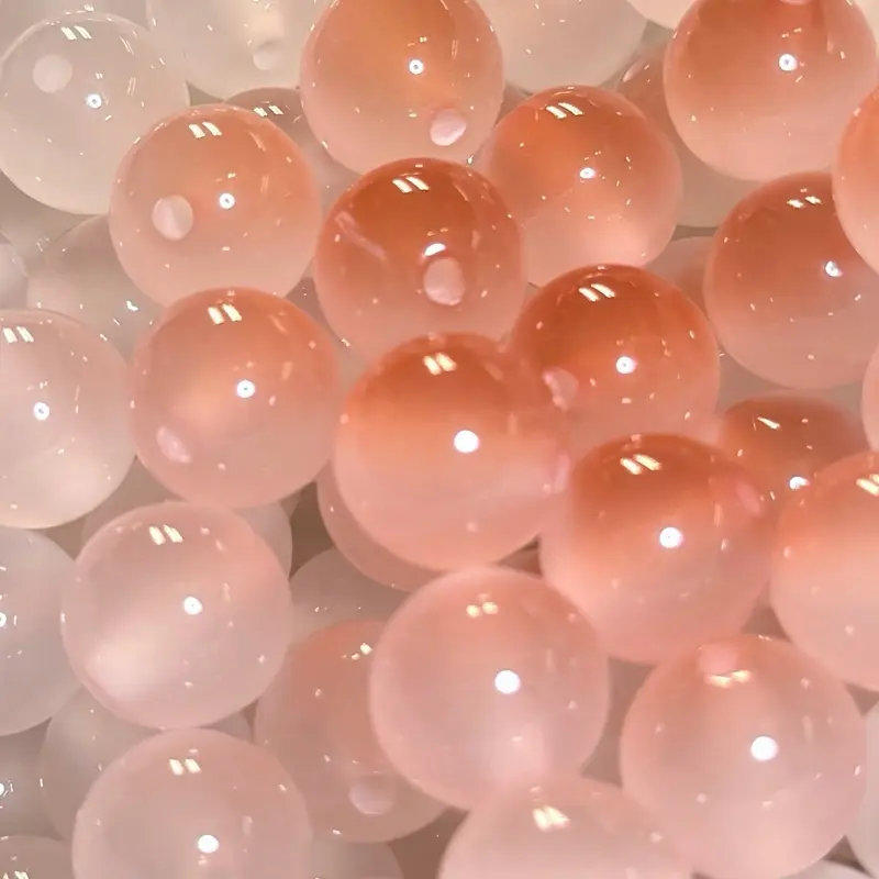 A08. 16mm Color Change / Glow in Dark 50ML