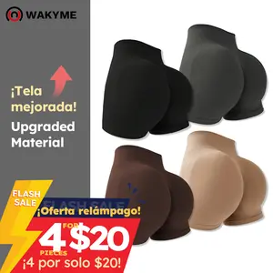 High Waist Tummy Control Side-Ribbed Butt-Lifting Seamless Shorts, Women's Upgraded Lightweight Summer Shorts, Improved Fabric Density & Breathable Comfort