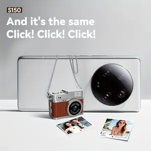 cameras pictures S150 Action Camera, 1080P, Small Keychain Camera, Easy to Carry, TF Card, HD Photo And Video Recording, Travel, Vlog, Outdoor Adventure, Exploration Equipment, Lively Aesthetics, Durable Structure, Purple/Brown/Black/Green  Portable Mini
