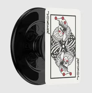 popsockets Jokes on You MagSafe PopGrip