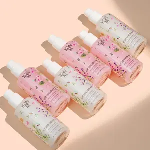 Anti-aging skincare products Hyaluronic acid serum; lotion toner Hydrating Hyaluronic Acid Hyaluronic Acid All Skin Types All Skin Types Hyaluronic Acid Hyaluronic Acid