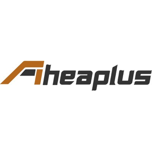 Aheaplus
