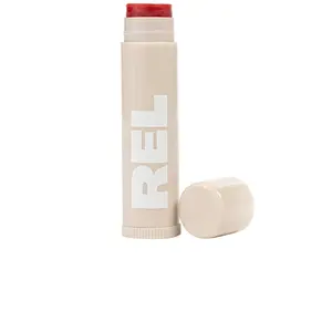 REL Beauty No Duh Lip Balm in For Sure