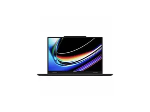 MSI VenturePro 16 A2RWETG-038US 16" Touchscreen Notebook - Intel Core 9  270H (2.70 GHz) - 32GB DDR5 - 1TB NVMe SSD - NVIDIA GeForce RTX 5060 GPU - Windows 11 Home - Wi-Fi 6E (VENPRO16A2038)