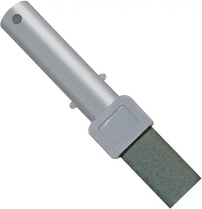 Poolmaster 35661 Swimming Pool or Spa Rust Removal Stone