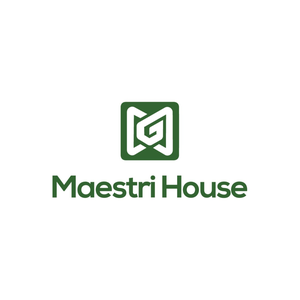 Maestri House