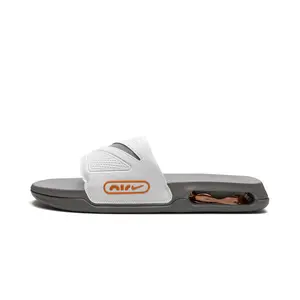 Air Max Cirro Slide "Platinum Tint" DC1460 005