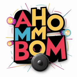 AHomeBoom