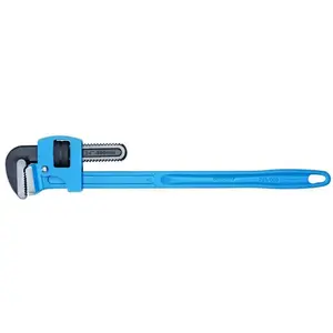 Gedore 2964813 Pipe Wrench 10 Inch