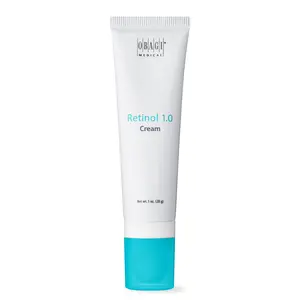 Obagi 360 Retinol 1.0 Cream 1oz 1oz