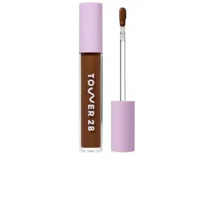 Tower 28 Swipe Serum Concealer in 19.0 WEHO