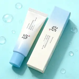 Hydrating Korean Sunscreen for Sensitive Skin | Beauty of Joseon Aqua-Fresh SPF50+