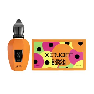 Xerjoff Duran Duran Neorio Orange for Unisex Parfum Spray, 1.7 Ounce
