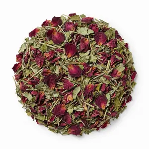Wishing Spell Mix — Ritual Herbal Blend for Manifestation &amp; Intention