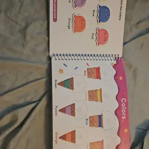 review image 3