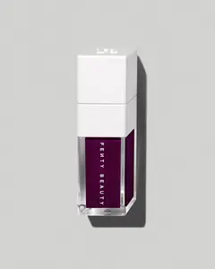 Fenty Beauty Shake ’n Play Buildable Liquid Blush — Violet Vice$
