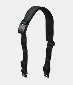 Crossbody Shoulder Strap Crossbody Shoulder Strap