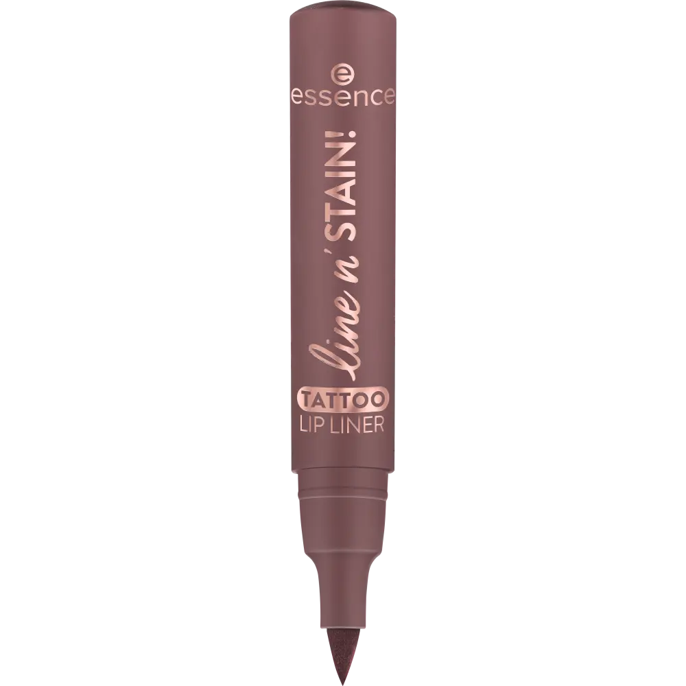 line n' STAIN! TATTOO LIP LINER