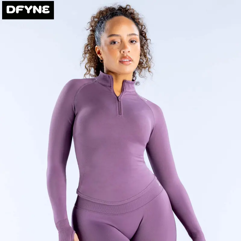 Grape Purple