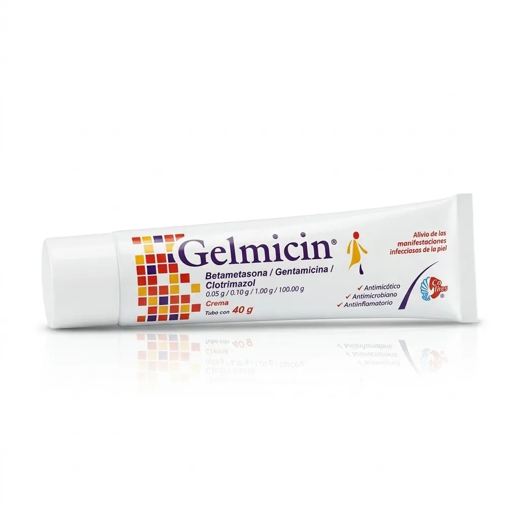 Multi-Action Hydrating Feminine Cream, Smooth Daily Moisturizer for Skin Health and All Skin Types, Lightweight Formula, 40g, Skin Health Feminine Creams & Moisturizers
