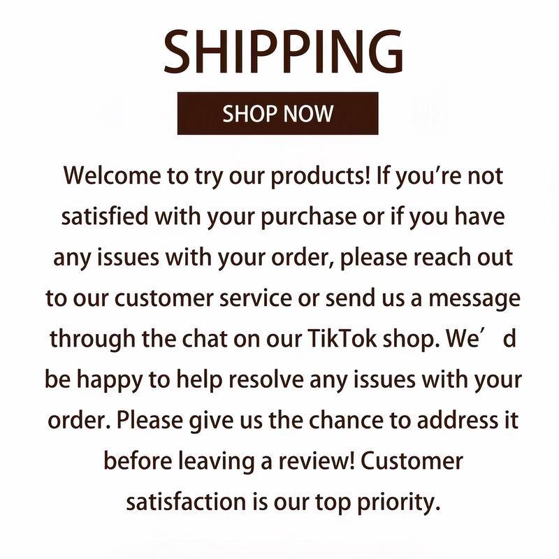 Retro Casual Short Sleeve Cotton T-Shirt for Gen X Raised on Mixtapes Hose Water and Neglect