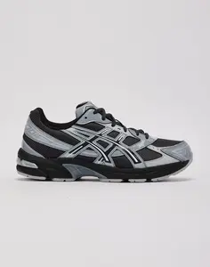 Mens Asics GEL-1130