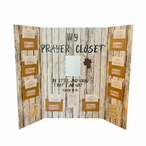 MyPrayerCloset