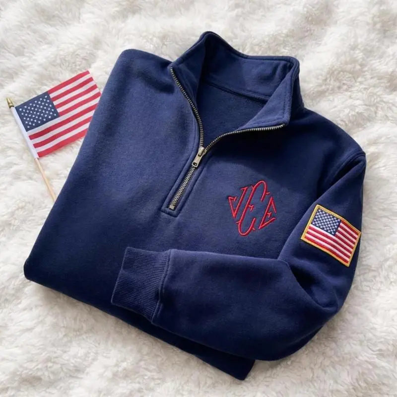 unif clarissa sweater - TikTok Shop