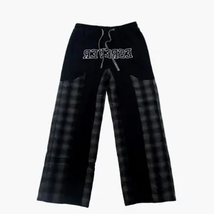 "Lotus Sweats" (1/200)