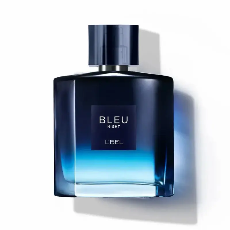 BLEU NIGHT EAU DE PERFUME FOR MEN