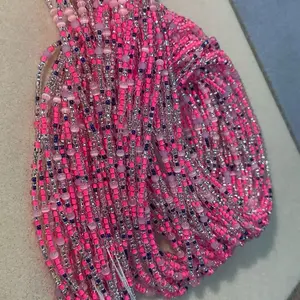 Pink panther
