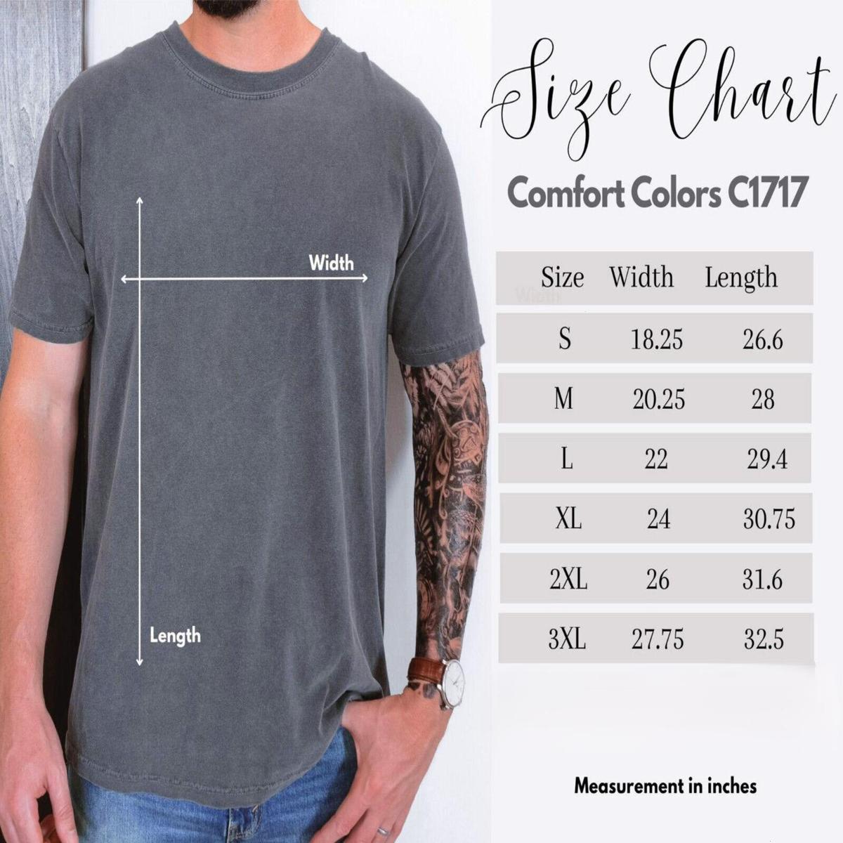 Comfort Colors® Mama Cita Cinco De Mayo Mexican Sombrero T-shirt, Mother's Day Gift
