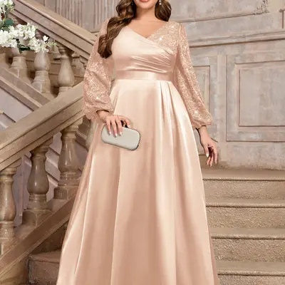 new years eve wedding guest dresses Has anyone been to a