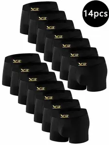 Vip Kr Gold Letter Men's Fashion Sportswear, Pure Simple Design, Soft Comfortable Fabric, Ideal for Running and Fitness