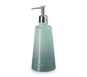 Le Creuset 16 oz. Signature Soap Dispenser