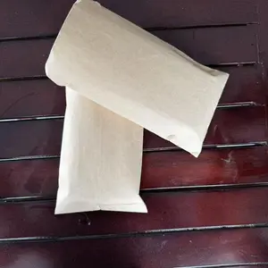 100pcs prop envelope. Film and television props.