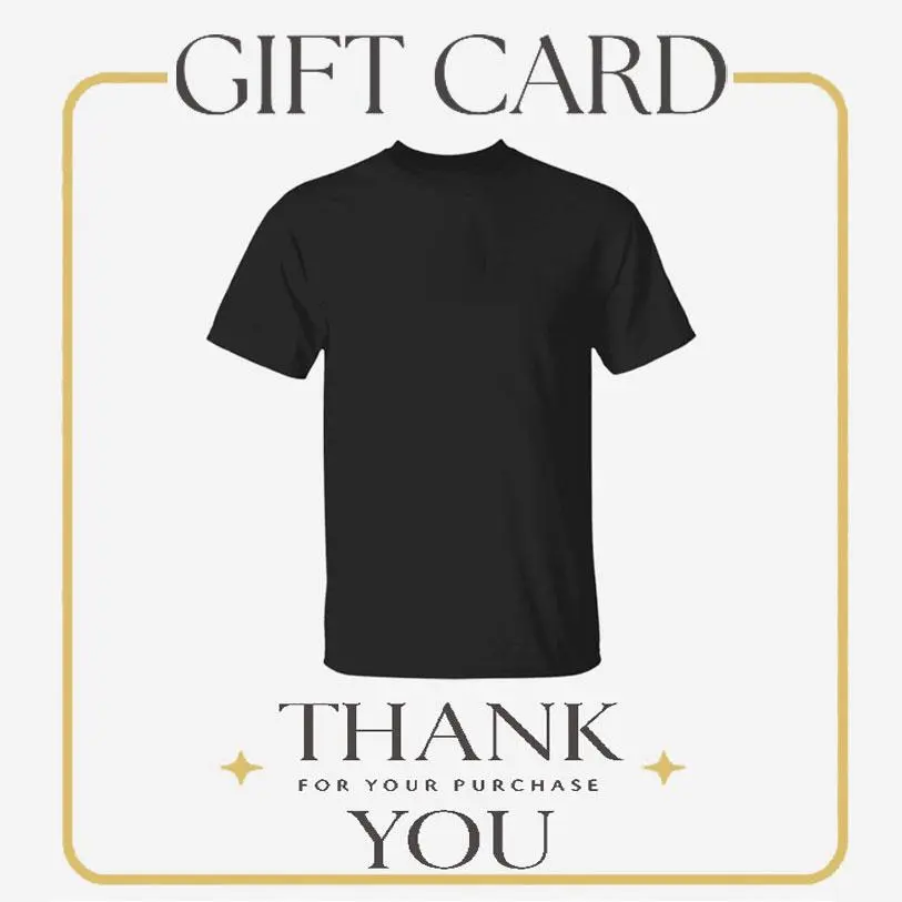 Men & Women Apparel  Review Rewards   Contact Us for Exclusive Benefits