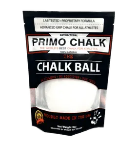 Primo Chalk - Chalk Ball