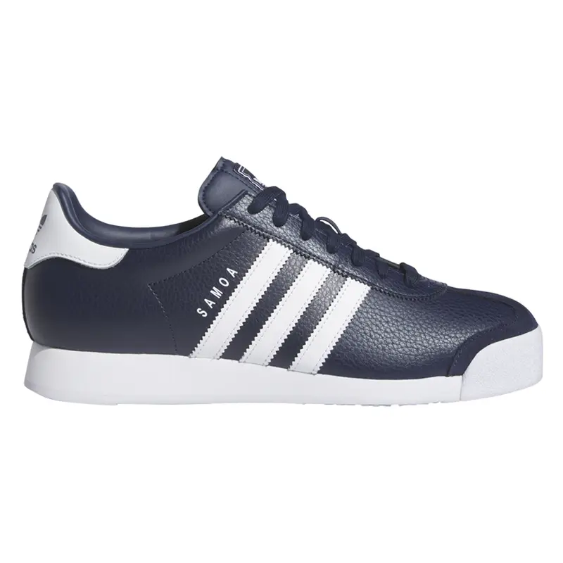 adidas gazelle silver green womens Men's adidas Samoa Shoes White IG1813
