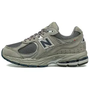 New Balance 2002R Og 'Light Grey' ML2002RA