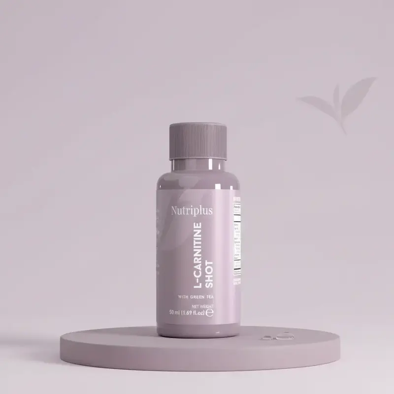 l carnitine vitamin shoppe - TikTok Shop
