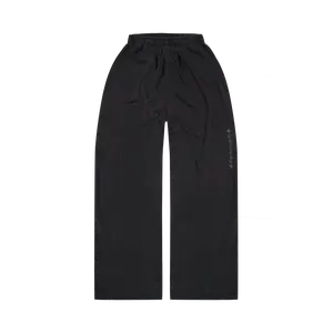 Baggy Sweatpants