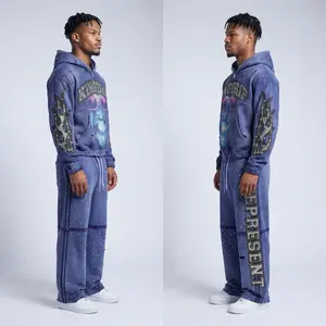 KD collection set Jobre