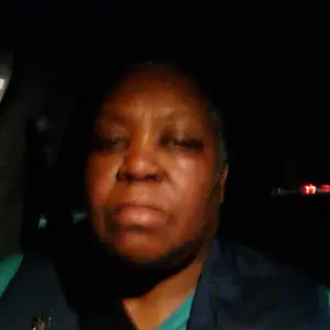 Hostess Snack Cakes Multipack Box, Featuring Cupcakes, Zingers, Suzy Qs, and Twinkies