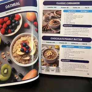 review image 7