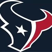 Texans