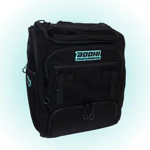 PROcourt™ Performance Backpack