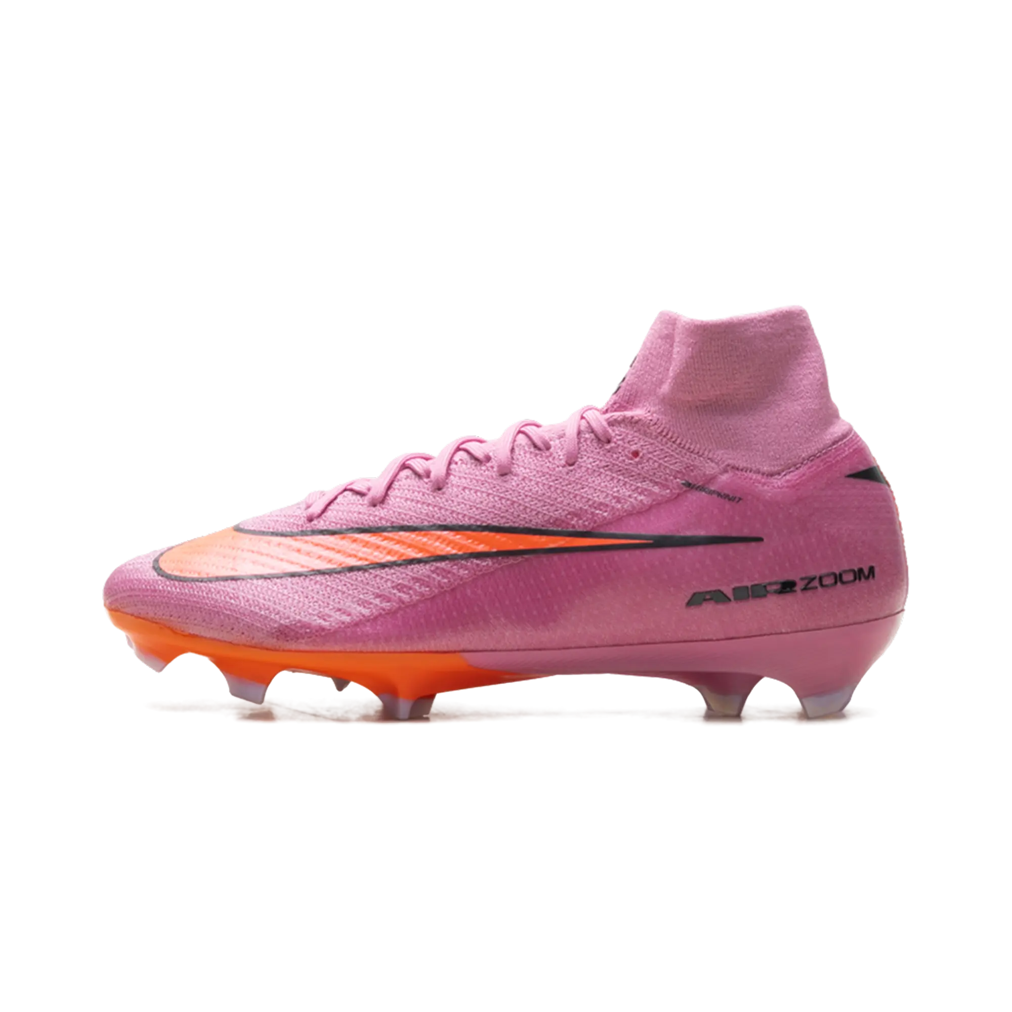 Mercurial Superfly 10 Elite FG "Scary Good Pack" FQ1454 600